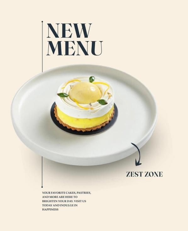 پروژه های فیلمبرداری در همه زمینه ها|خدمات پذیرایی، مراسم|ارومیه, |دیوار