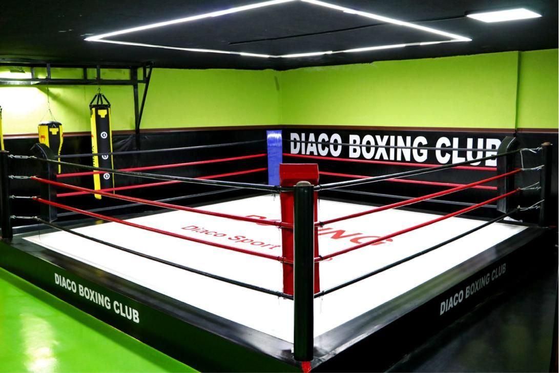 استخدام مربی خانم و آقا در بندرعباس / حقوق ۱۵ تا۵۰|استخدام آموزشی|بندرعباس, |دیوار