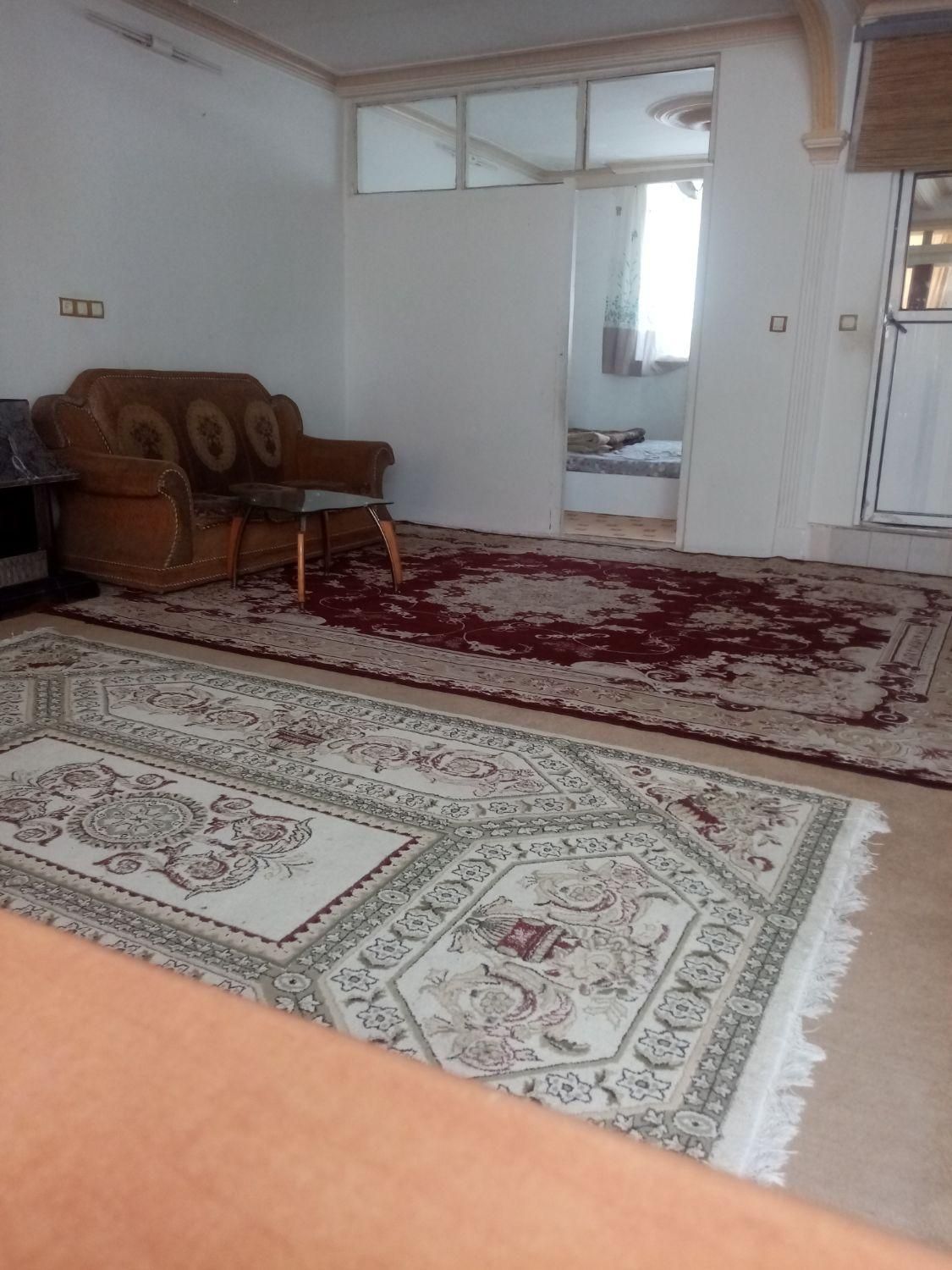 اجاره سوئیت سویت دربست روزانه//سوییت  منزل شخصی|اجارهٔ کوتاه‌مدت ویلا و باغ|مشهد, فاطمیه|دیوار