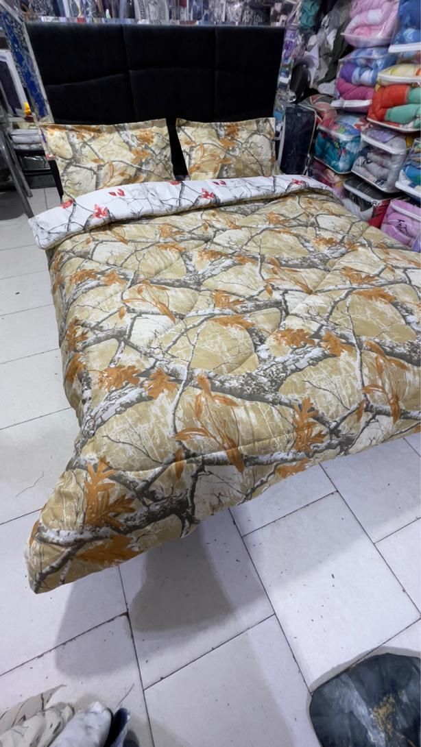 Rotakhti azaris|سرویس روتختی|اصفهان, سرچشمه|دیوار