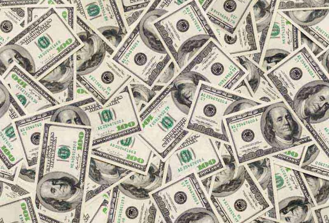 پرداخت و تامین سرمایه|خدمات مالی، حسابداری، بیمه|رشت, دیلمان|دیوار