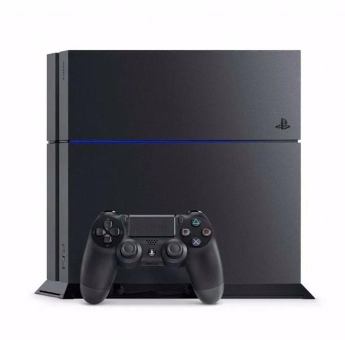 PS4قیمت اقتصادی|کنسول، بازی ویدئویی و آنلاین|مرند, |دیوار