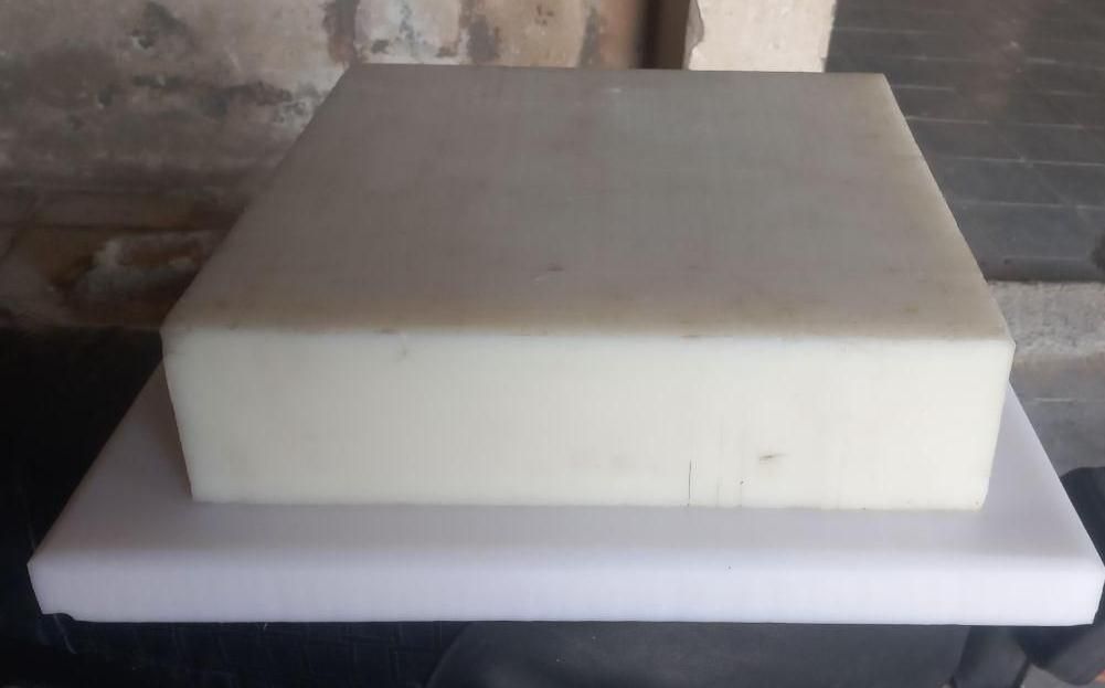 تخته گوشت p v c|ظروف پخت‌وپز|بوشهر, |دیوار