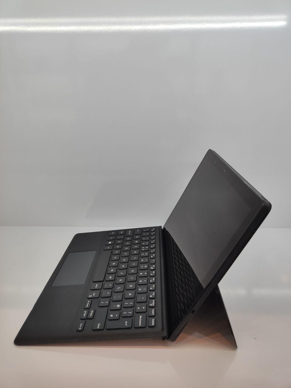 لپ تاپ Dell مدل Latitude E5290 LTE|رایانه همراه|شیراز, عفیف‌آباد|دیوار