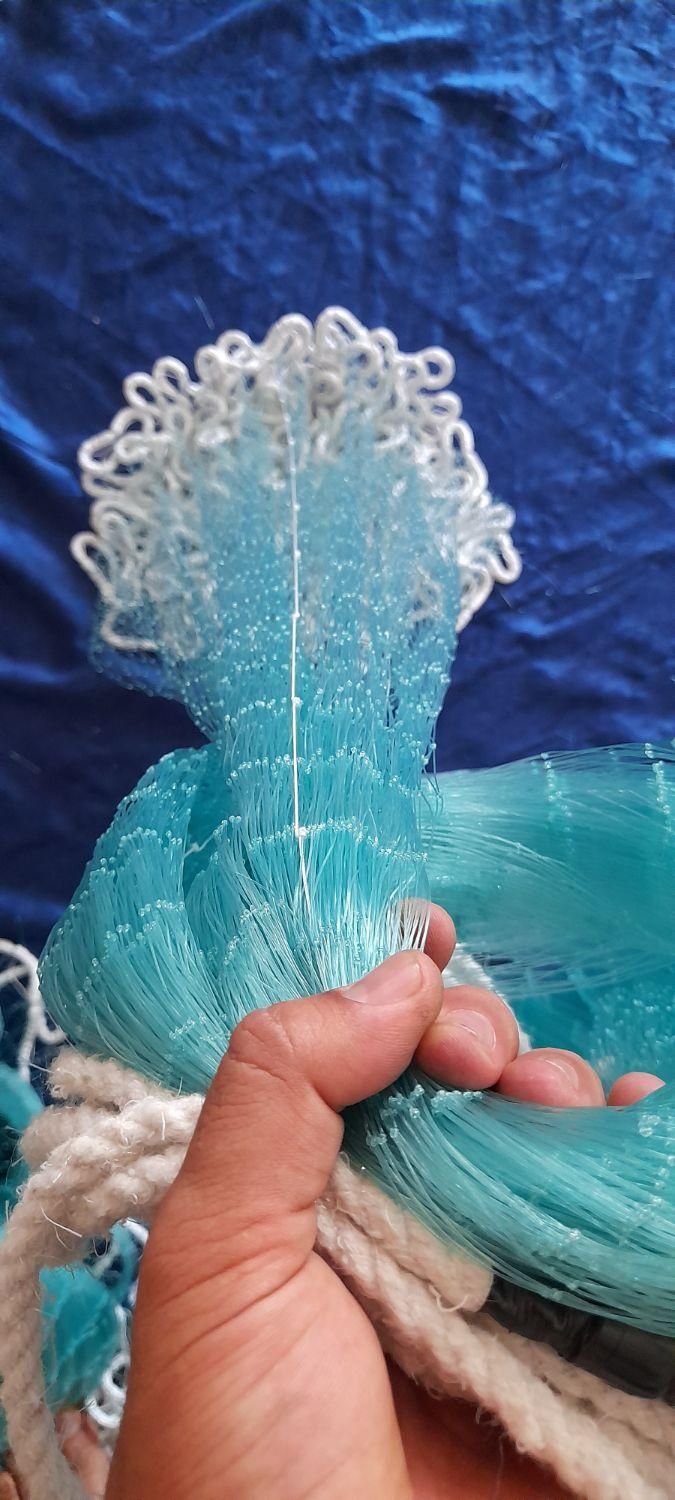 فروش انواع تورهای ماهیگیری. در لردگان|ماهیگیری|لردگان, |دیوار