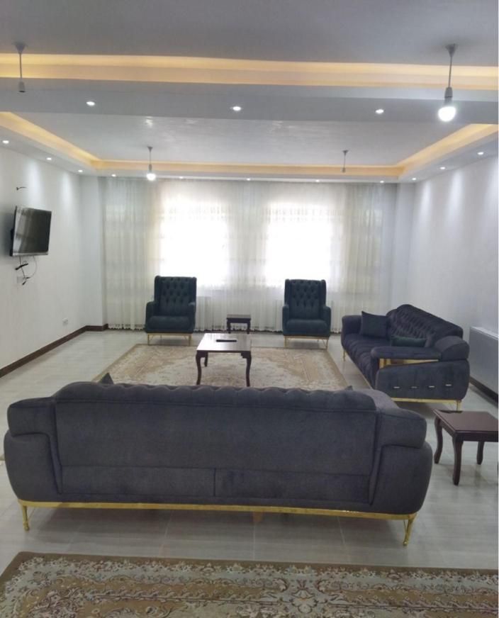 سوییت خیلی تمیز و بهداشتی|اجارهٔ کوتاهمدت آپارتمان و سوئیت|تبریز, |دیوار