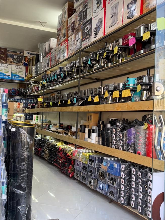 اسپرسوساز فیلیپس‌‌کد۲۲۵|سماور، چای‌ساز، قهوه‌ساز|مشهد, پورسینا|دیوار