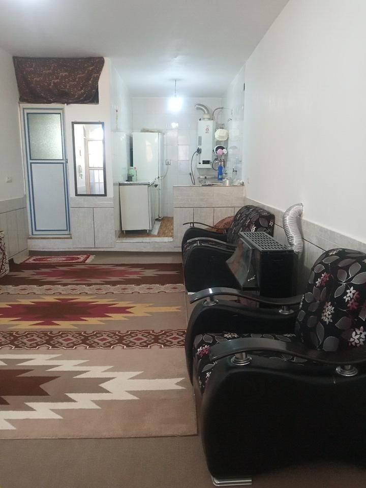 اجاره سوییت ومنزل مبله در بلوار تخت جمشید|اجارهٔ کوتاه‌مدت آپارتمان و سوئیت|مرودشت, تخت جمشید|دیوار