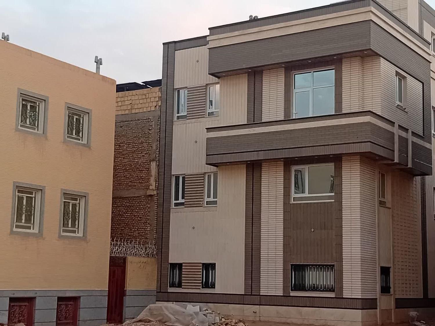 استا نماکار سنگ کار|خدمات پیشه و مهارت|یزد, |دیوار