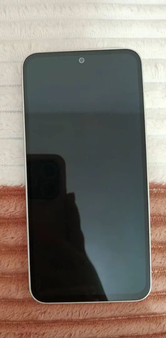 سامسونگ سامسونگ Galaxy A54 با حافظهٔ ۱۲۸ گیگابایت|موبایل|اندیمشک, |دیوار