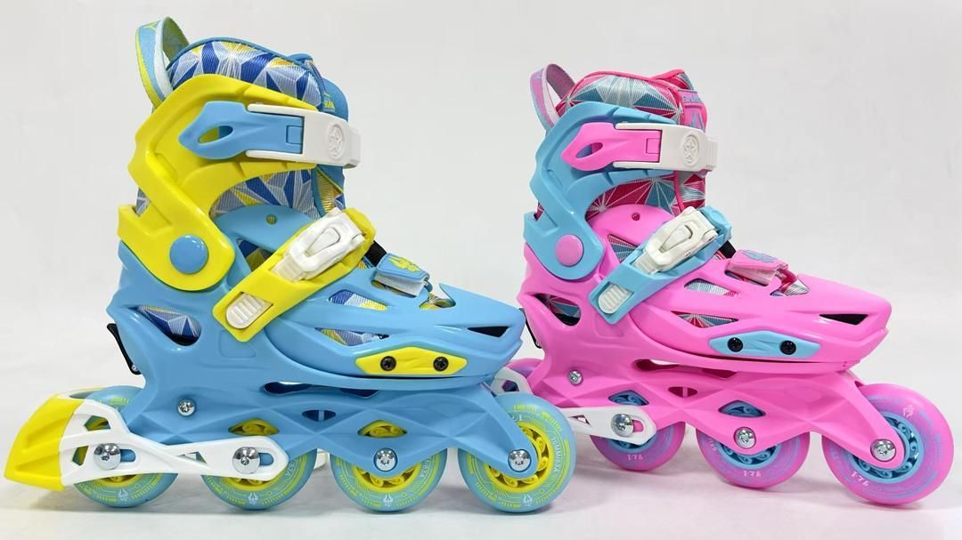 اموزش اسکیت|خدمات آموزشی|بوشهر, |دیوار