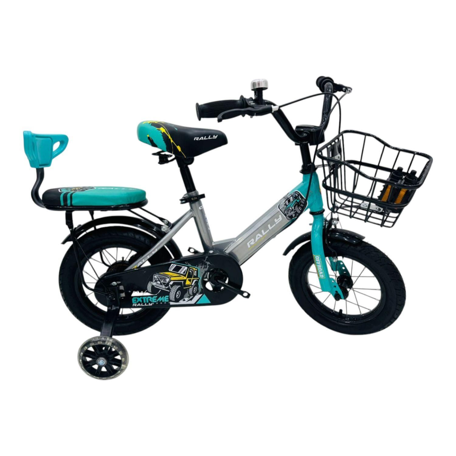 فروشگاه دوچرخه|دوچرخه، اسکیت، اسکوتر|بندر کنگان, |دیوار