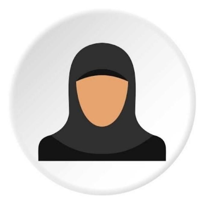 null