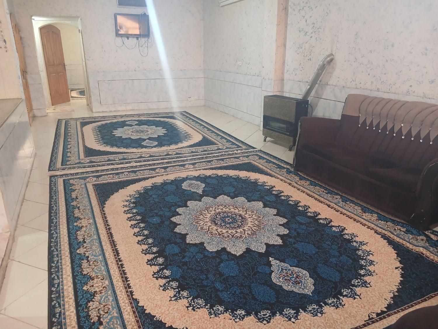 سویت اپارتمان  مسافر خانه مبله|اجارهٔ کوتاه‌مدت آپارتمان و سوئیت|اصفهان, آبشار|دیوار