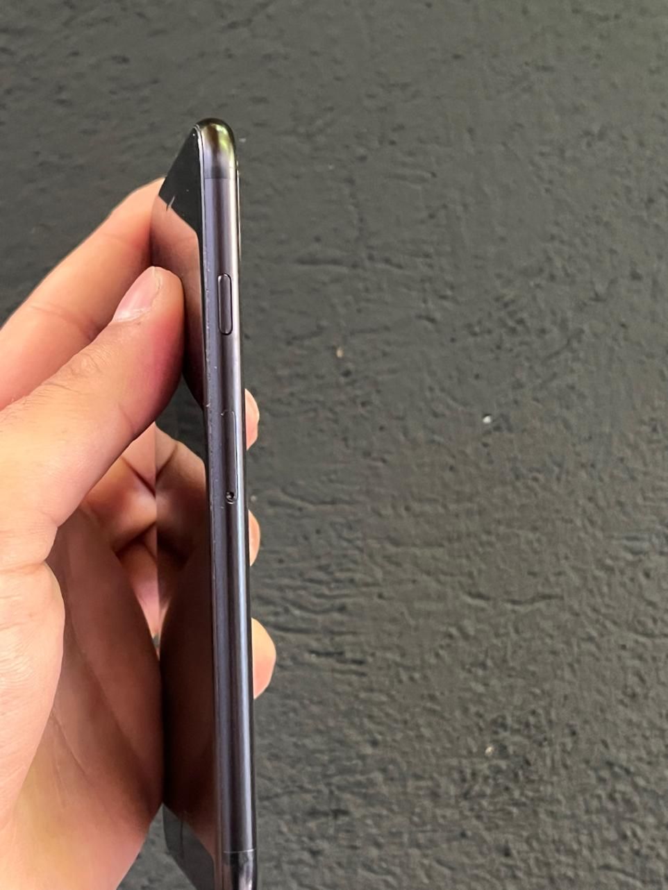 اپل  iPhone SE 2020 با حافظهٔ 128|موبایل|کرج, گوهردشت|دیوار