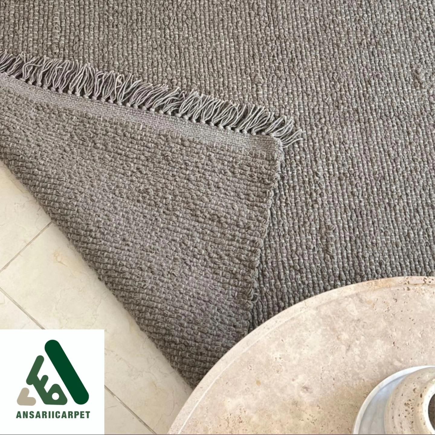 فروش فرش مراکشی دستبافت پشم|فرش|تهران, بازار|دیوار