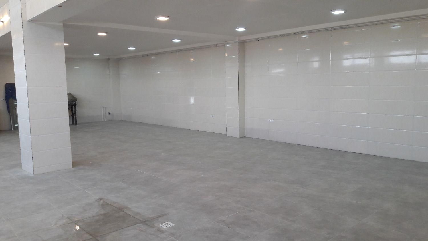 اجاره ساختمان اداری،انبار،ورزشی ۲۵۰ متری|اجارهٔ دفتر کار، اتاق اداری، مطب|بروجرد, |دیوار