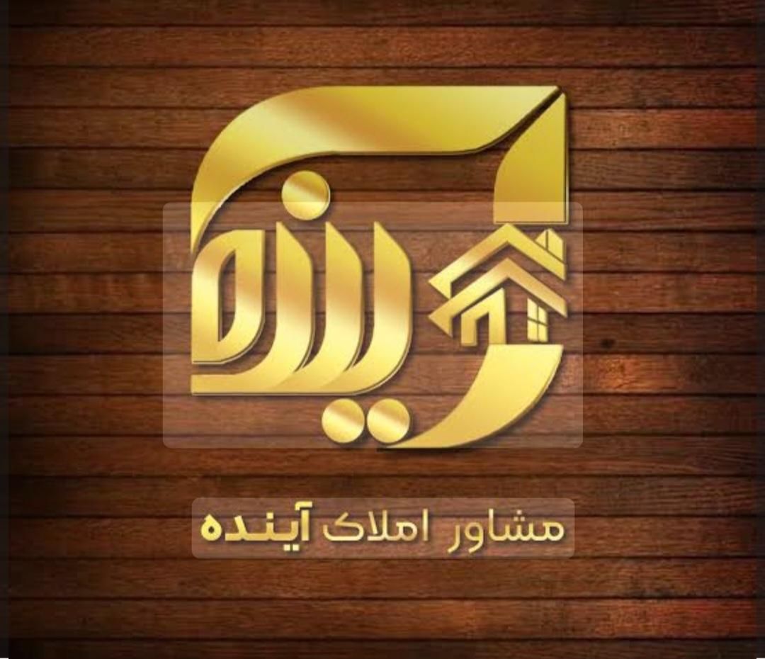 اجاره اپارتمان/۱۸۰متر/راجدا/خ رضاییان/ موتورو|اجارهٔ آپارتمان|اصفهان, شیخ طوسی|دیوار