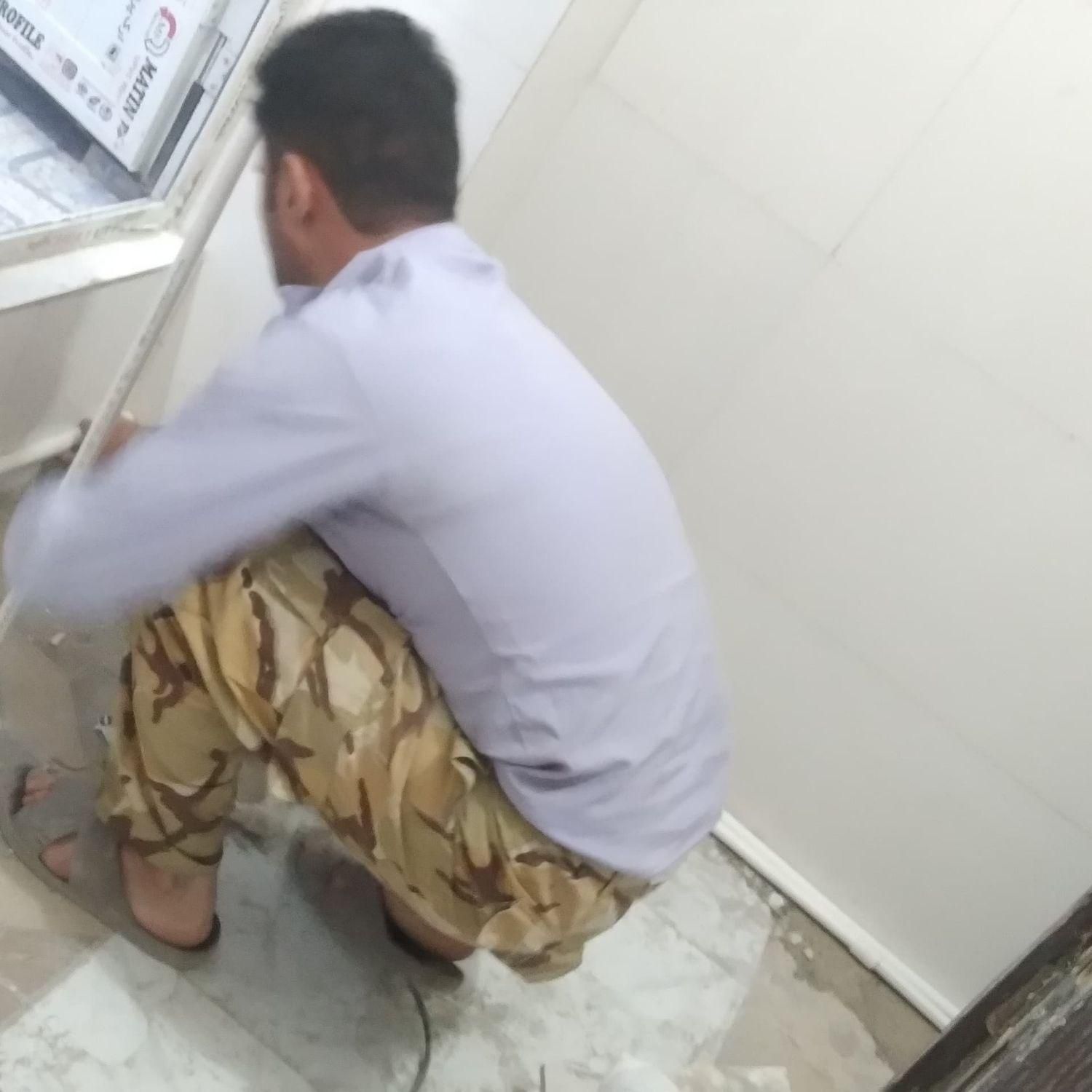 لوله کشی نوروزی|خدمات پیشه و مهارت|کرمانشاه, |دیوار