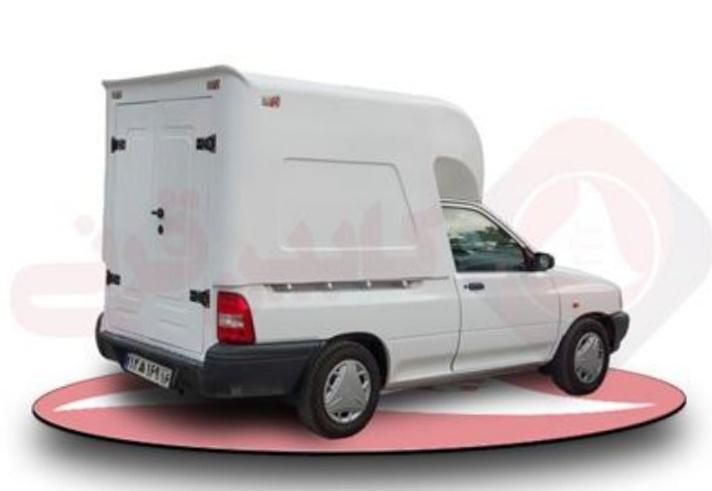 راننده  بدون  ماشین ترجیحا  بازنشسته|استخدام حمل و نقل|صدرا-فارس, فاز ۱|دیوار