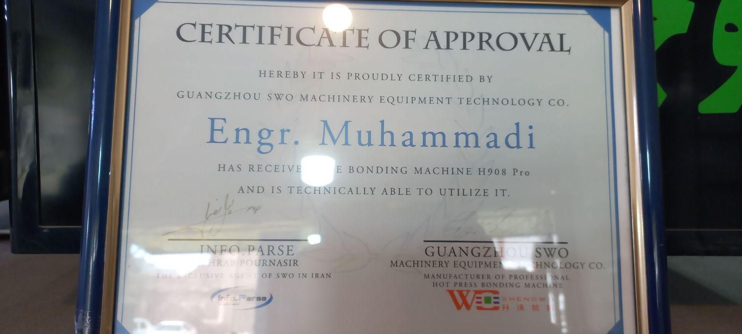 تعمیرات تخصصی تلویزیون محمدی|خدمات پیشه و مهارت|ملایر, |دیوار