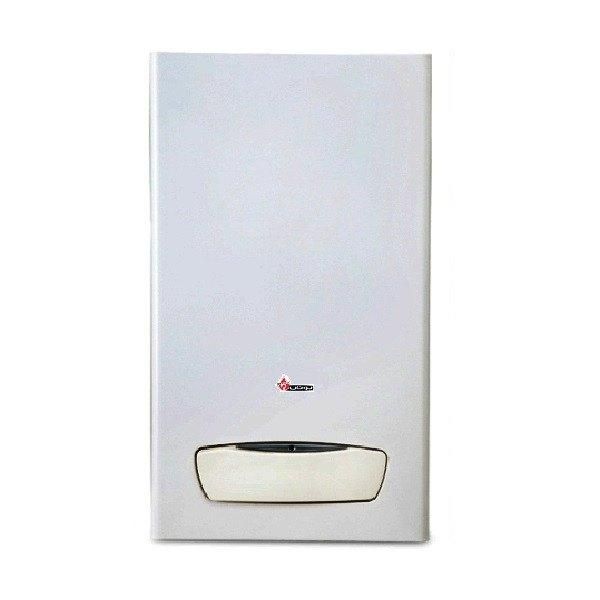پکیج دیواری بوتان Perla Pro 28 Rsi (فن دار)|آبگرمکن، پکیج، شوفاژ|تهران, نواب|دیوار