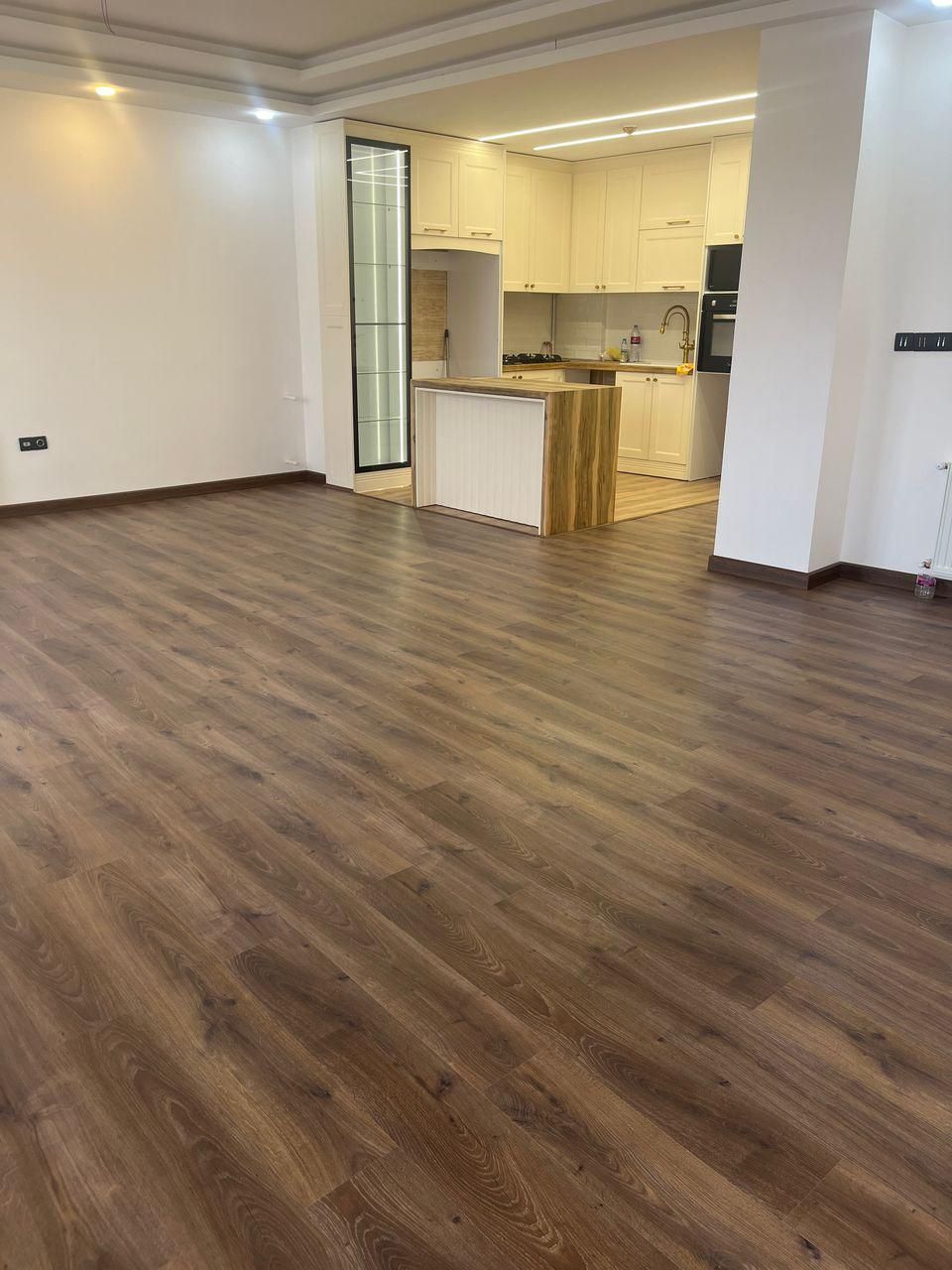 اجرا و نصب و تعمیرات تخصصی پارکت کفپوش|خدمات پیشه و مهارت|بندر انزلی, پاسداران|دیوار