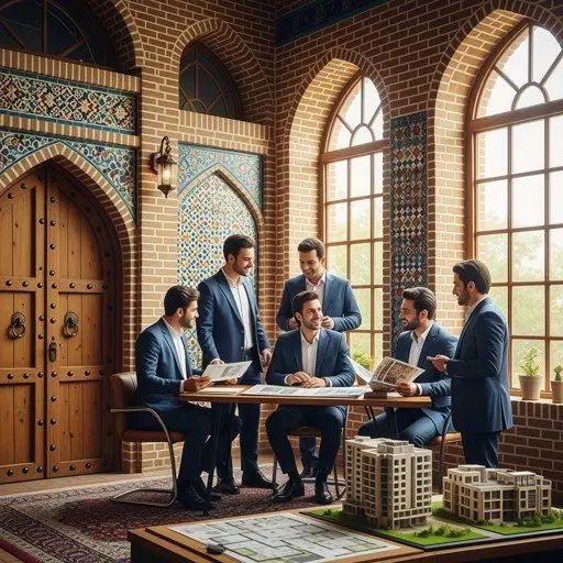 استخدام کارشناس فروش حقوق+پورسانت(حضوری غیر حضوری)|استخدام بازاریابی و فروش|قم, شاه سید علی|دیوار