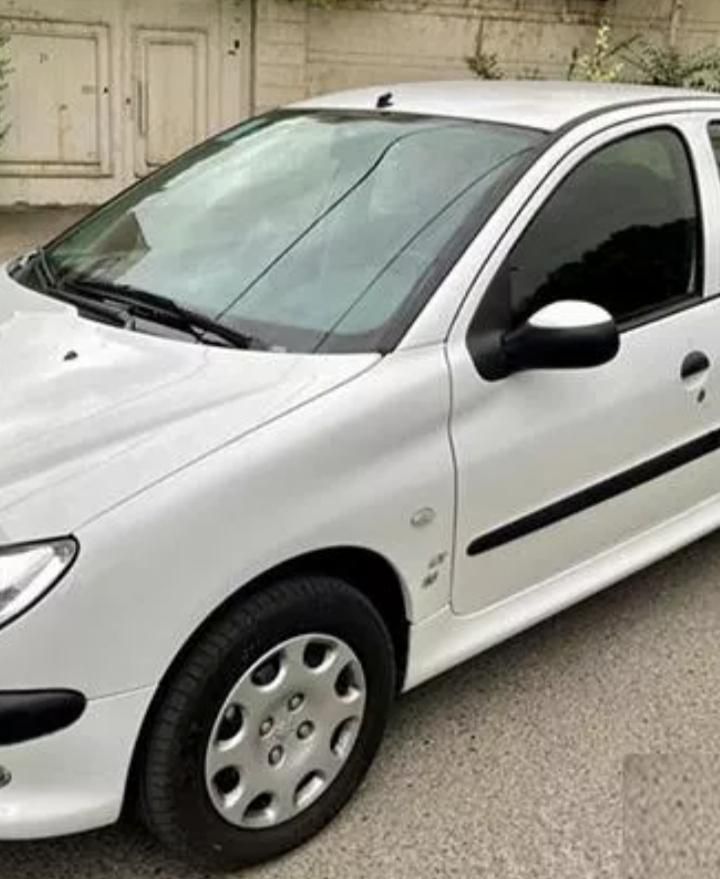 سرویس ویژه بانوان محترم|خدمات حمل و نقل|ارومیه, |دیوار