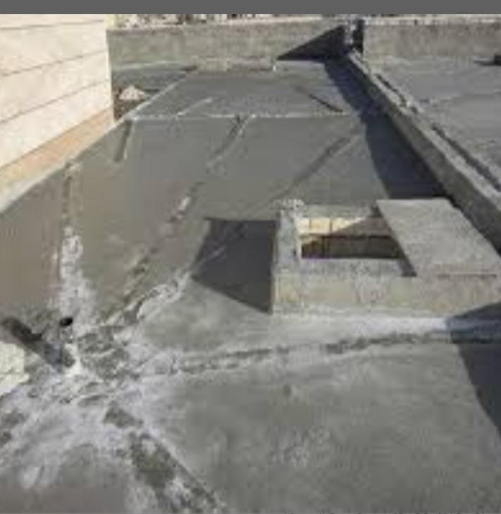 بنایی سیمان کاری دیوارچینی سقف و.‌‌‌...|خدمات پیشه و مهارت|شیراز, زرهی|دیوار