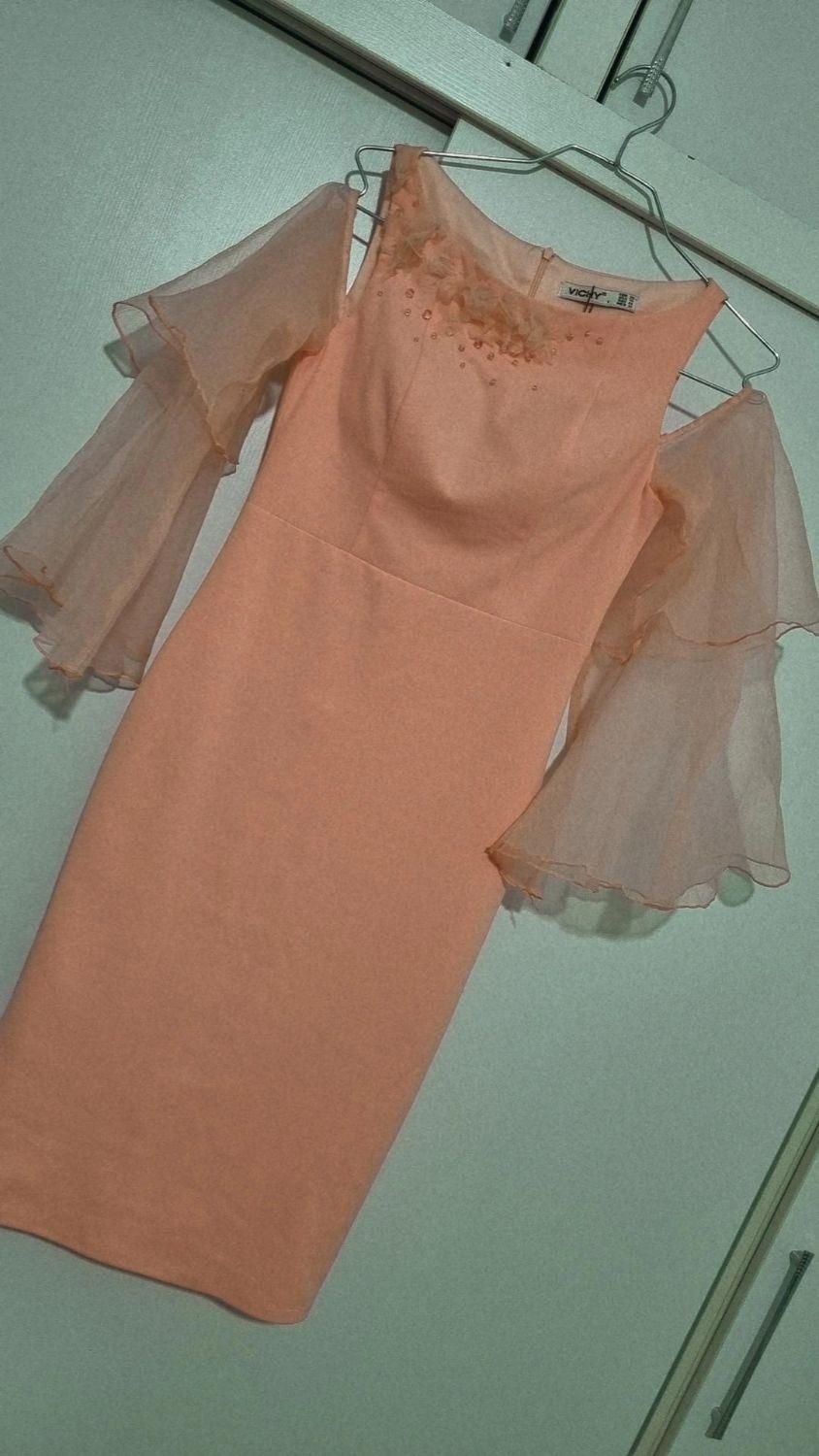 پیرهن مجلسی|لباس|پاکدشت, پاکدشت (مامازند)|دیوار