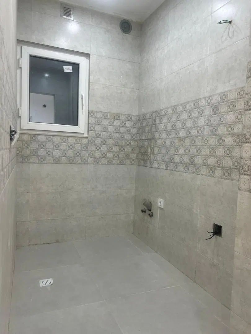 فروش آپارتمان ۱۲۰ متری تک واحدی نوسازدرمرکزشهر|فروش آپارتمان|محمودآباد, |دیوار