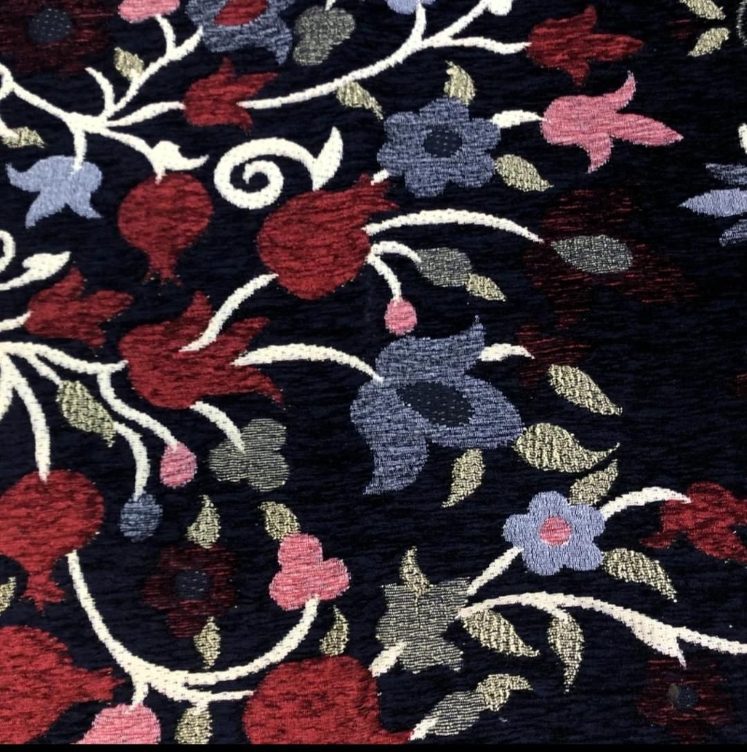 روفرشی ۱۲متری نو، طرح نارین، زرتاب یزد|روفرشی|قزوین, |دیوار