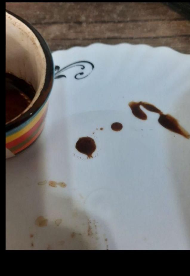 فال|خدمات پذیرایی، مراسم|اصفهان, خواجو|دیوار