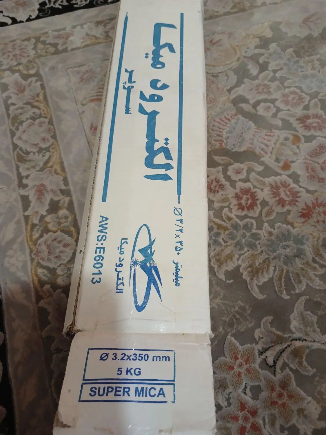 چهارسوی کوچک اصلی تایوانی برا باز بست زیاد ۱۳|ابزارآلات|سیرجان, |دیوار