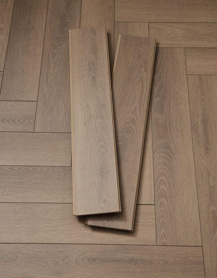 پارکت (پارکت قیمت مناسب )پارکت|مصالح و تجهیزات ساختمان|همدان, |دیوار