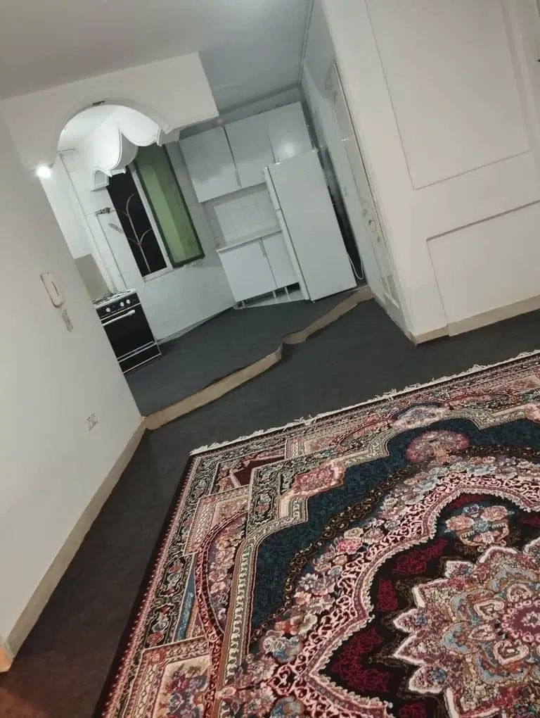 اجاره خانه ۵۰ متری با پارکینیگ|اجارهٔ آپارتمان|تهران, هرندی|دیوار