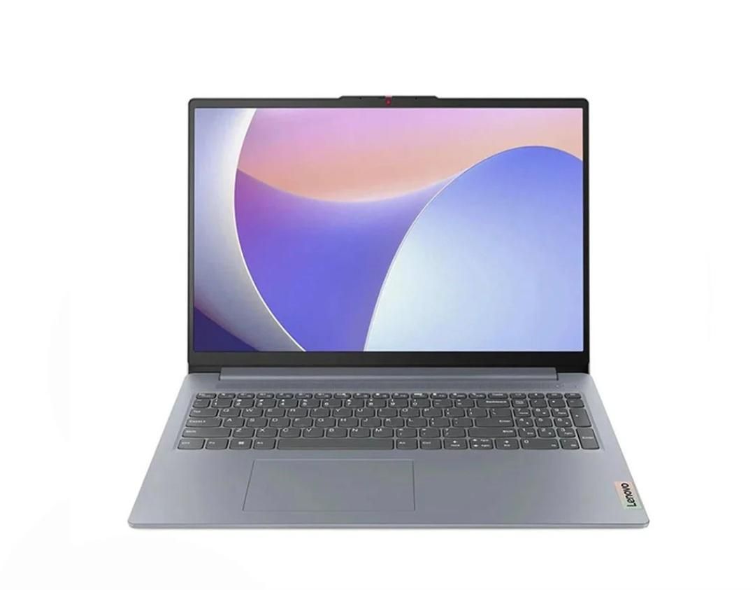 لب تاب Lenovo با گارانتی(ارزان تر از دیجی کالا)|رایانه همراه|سیرجان, |دیوار