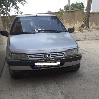 مسافر  دربستی از تهران به ایلام  مهران|تور و چارتر|تهران, شهرک آپادانا|دیوار