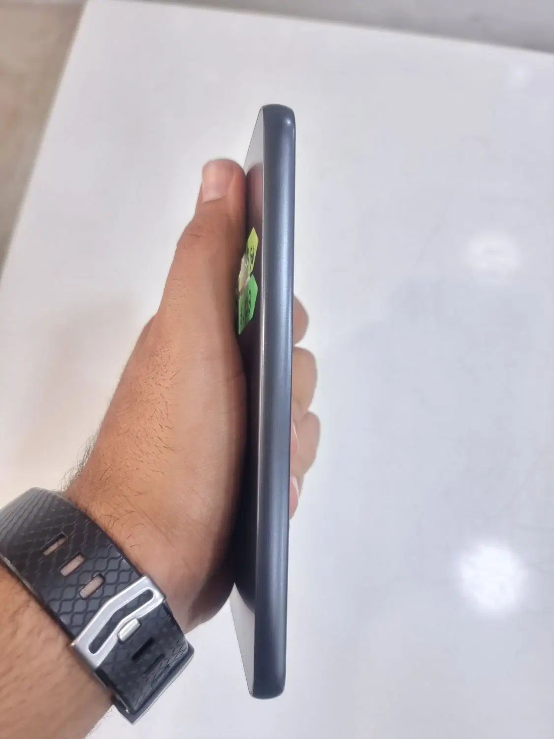 سامسونگ Galaxy A34 با حافظهٔ ۱۲۸ گیگابایت|موبایل|تبریز, |دیوار
