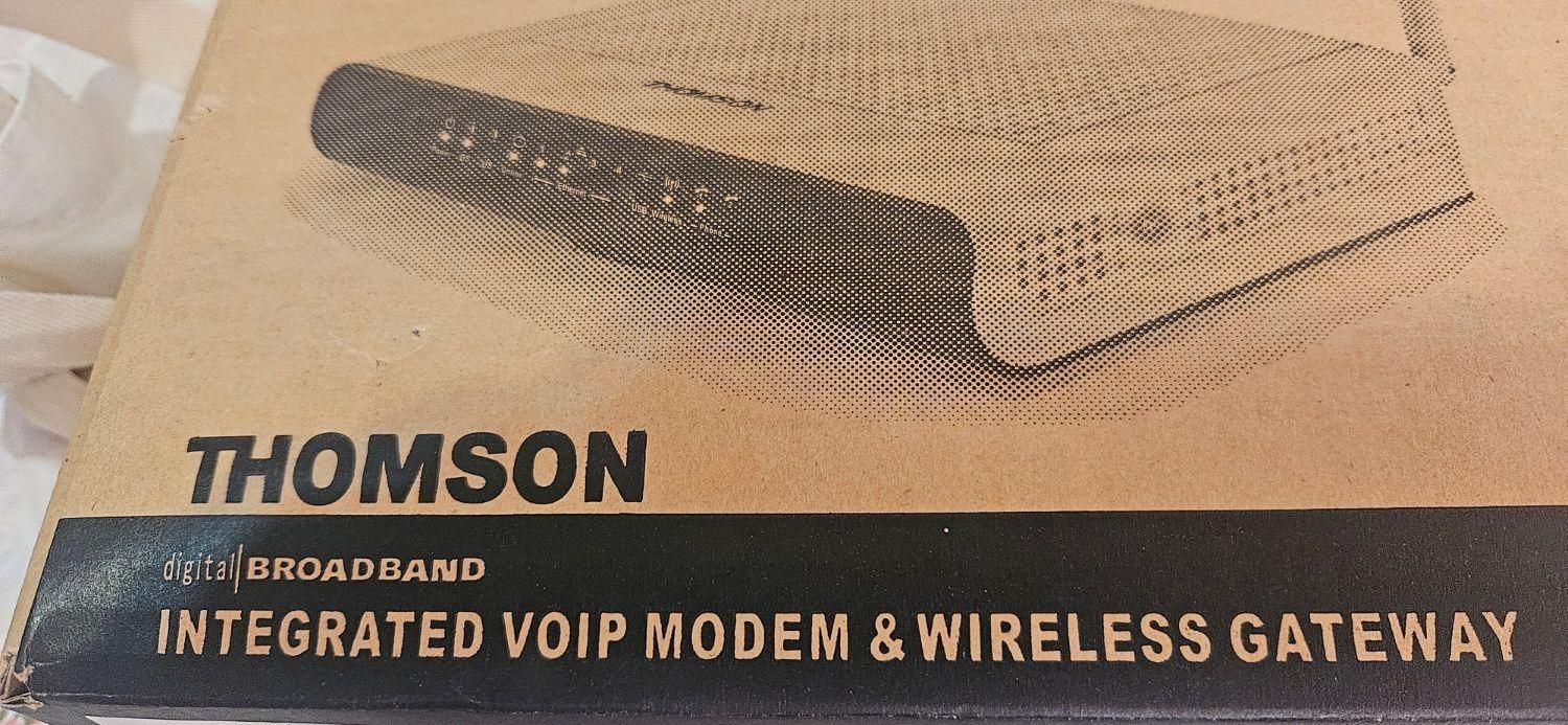 مودم ADSL|مودم و تجهیزات شبکه|تهران, پاسداران|دیوار