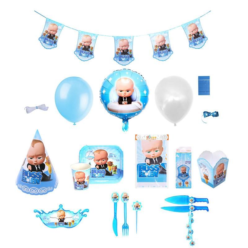 تم تولد، بادکنک آرایی، اجاره میز و بک گراند تولدی|صنایع دستی و سایر لوازم تزئینی|اهواز, نادری|دیوار