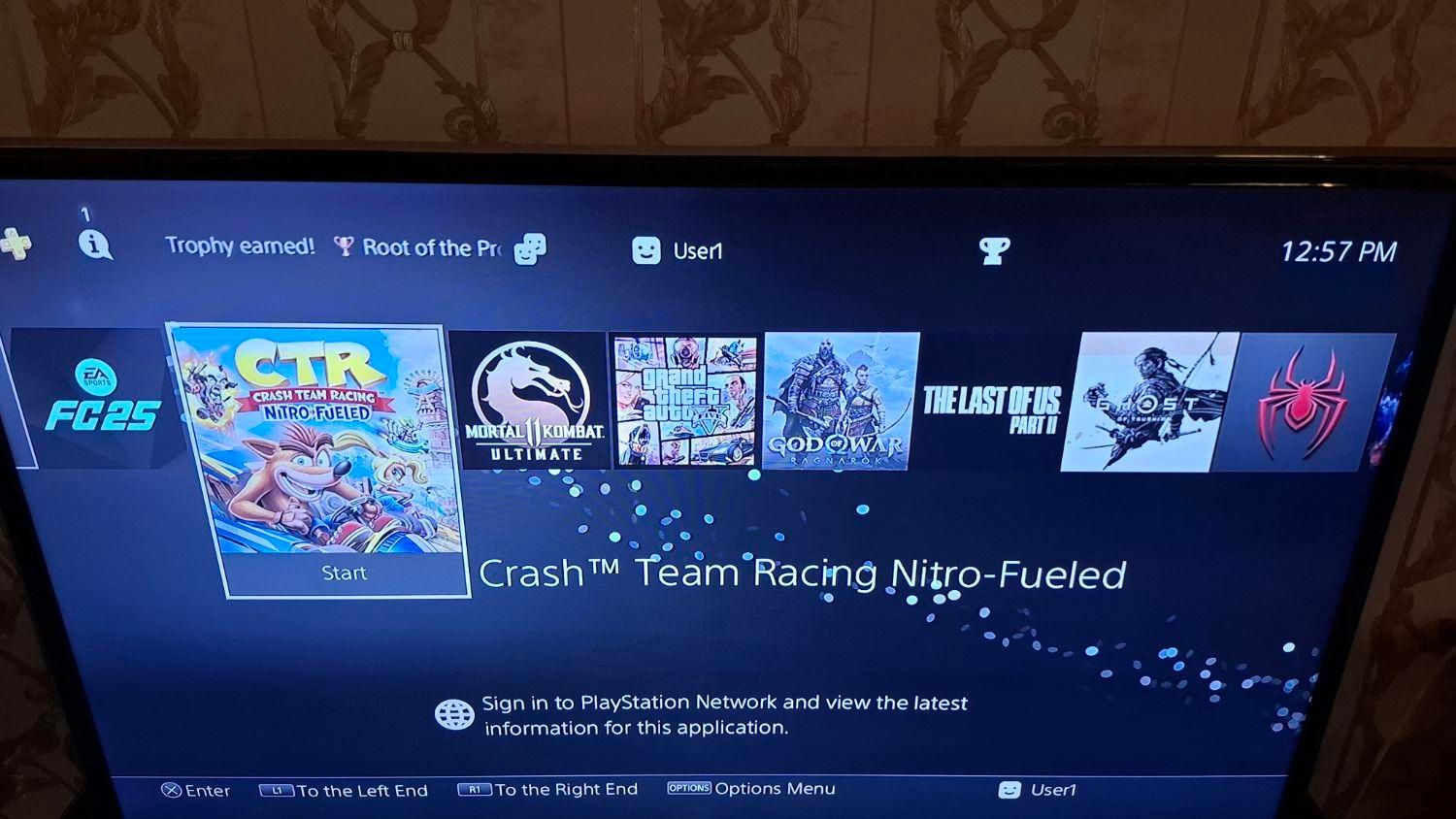 ps4|کنسول، بازی ویدئویی و آنلاین|قزوین, |دیوار