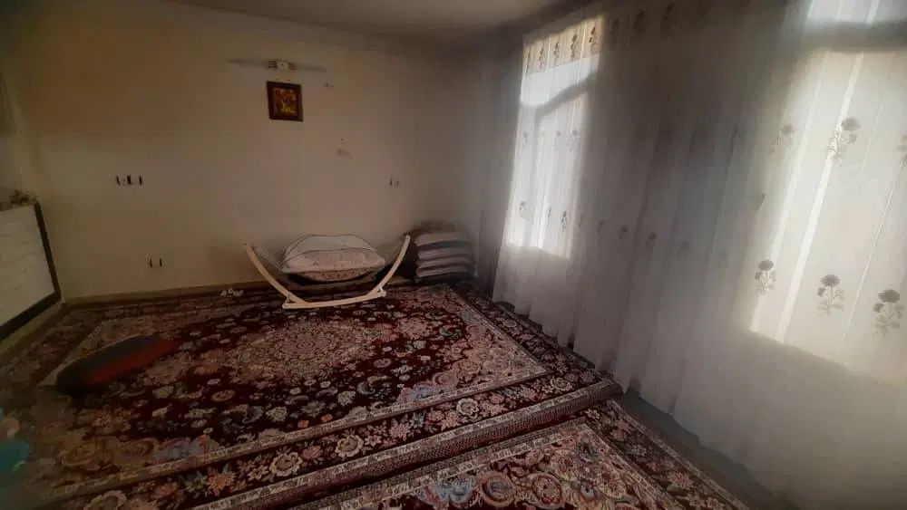 51 متر واحددلباز آفتابگیر بالای همکف/17 شهریور/طیب|فروش آپارتمان|تهران, طیب|دیوار