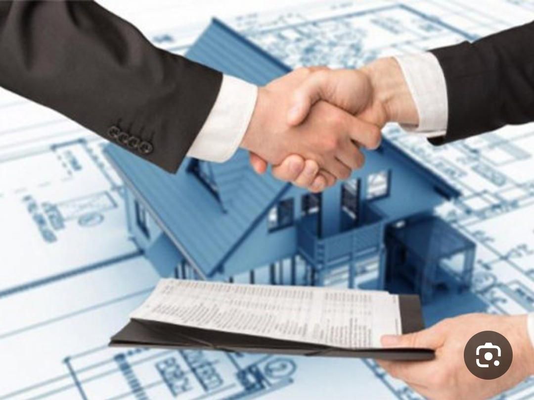 مشارکت در ساخت املاک عالیجناب|مشارکت در ساخت املاک|خرم‌آباد, |دیوار