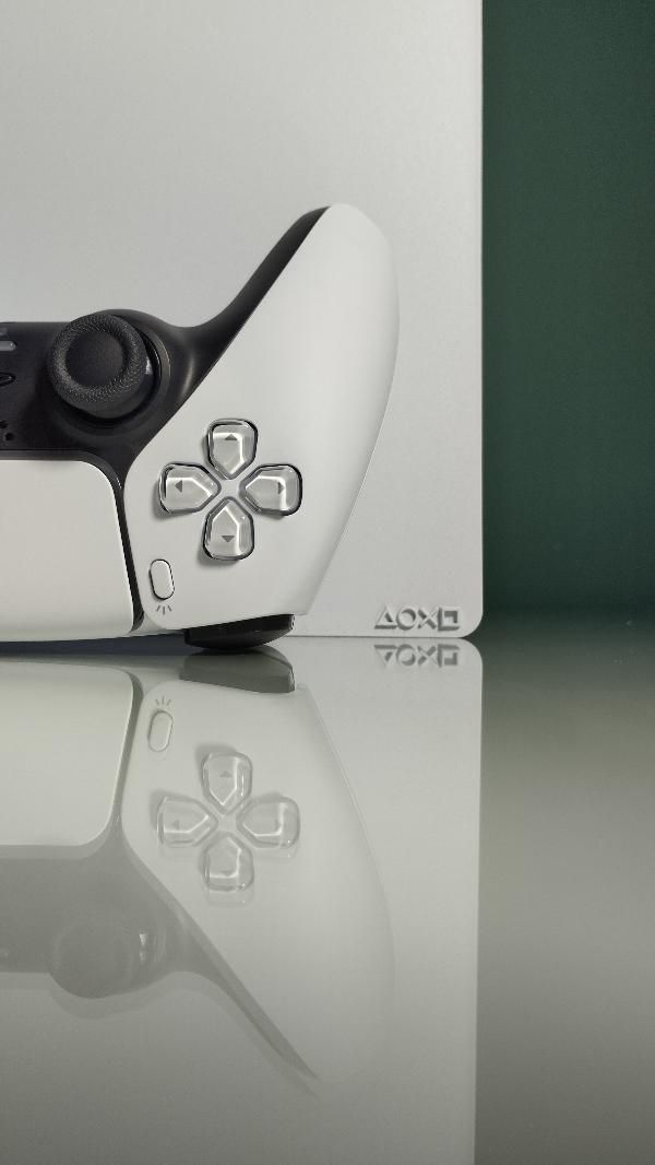 ps5/ps5 slime/دیسک خور/اکبند/اقساطی|کنسول، بازی ویدئویی و آنلاین|آستارا, |دیوار