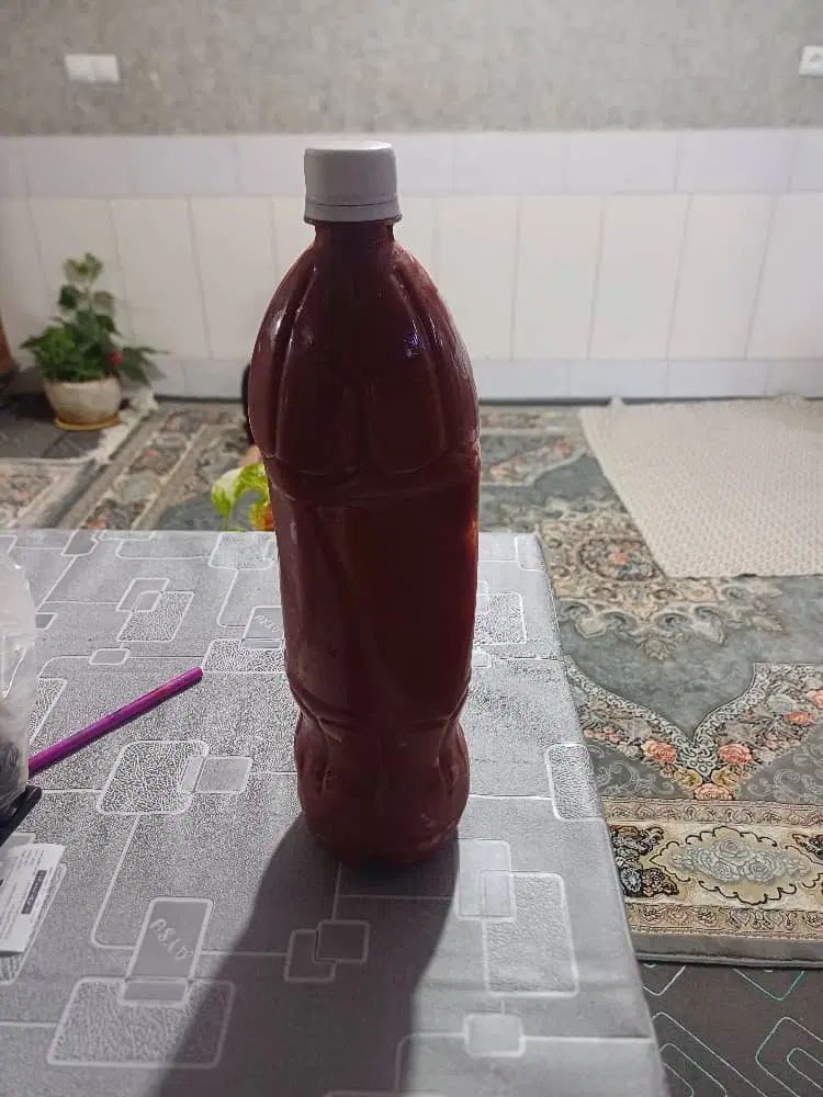 رب خانگی|خوردنی و آشامیدنی|اصفهان, لیمجیر|دیوار