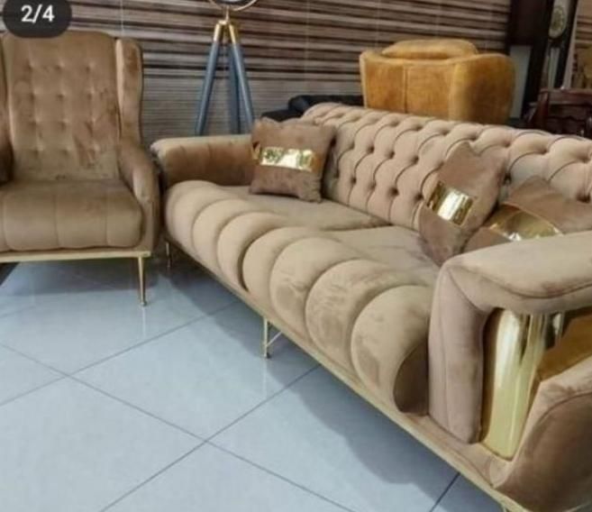 مبل کارخانه٪|مبلمان خانگی و میز عسلی|سقز, |دیوار