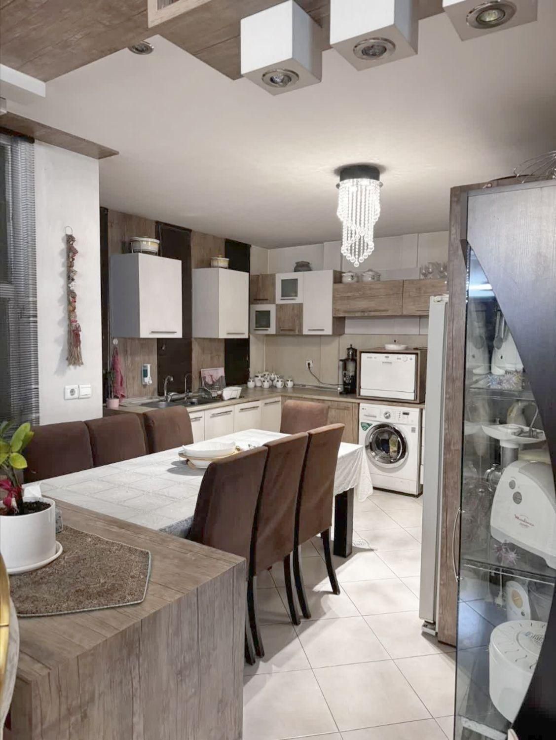 126مترسند دارموسوی قوچانی تک واحدی پارکینگ اختصاصی|فروش آپارتمان|مشهد, فتح المبین|دیوار