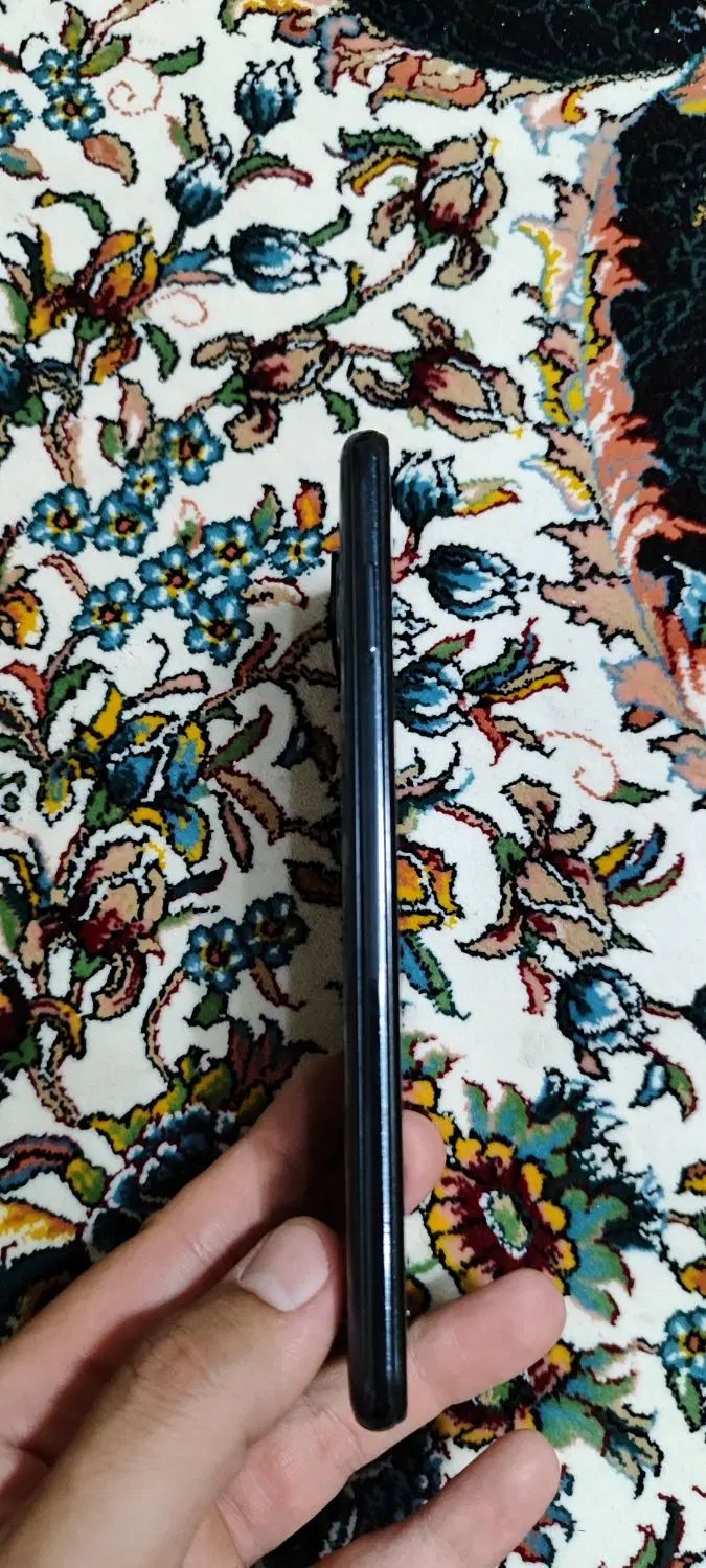 Poco x3 nfc|موبایل|کرج, ساماندهی|دیوار